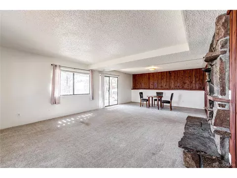 8523 W Fork Rd, Boulder, CO 80302 photo 25