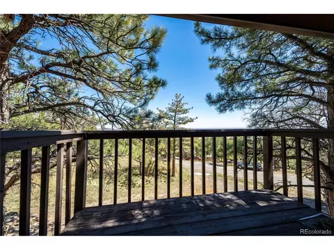 8523 W Fork Rd, Boulder, CO 80302 photo 17