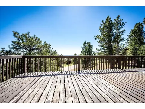 8523 W Fork Rd, Boulder, CO 80302 photo 12