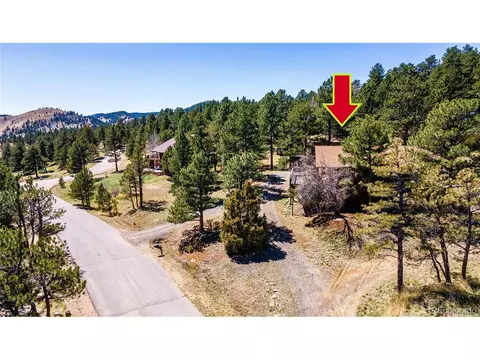 8523 W Fork Rd, Boulder, CO 80302 photo 3