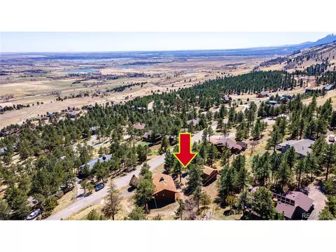 8523 W Fork Rd, Boulder, CO 80302 photo 39