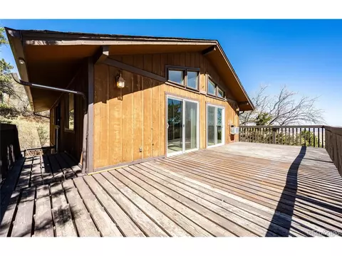 8523 W Fork Rd, Boulder, CO 80302 photo 13