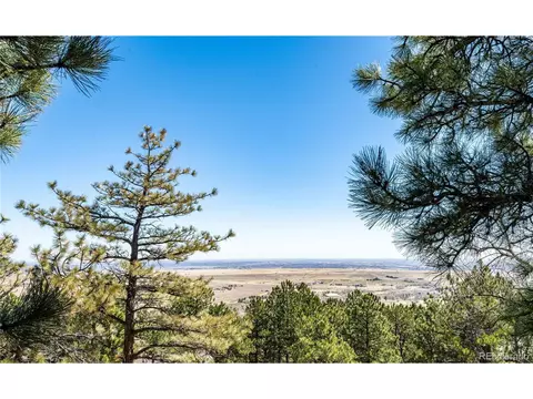 8523 W Fork Rd, Boulder, CO 80302 photo 18