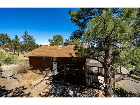 8523 W Fork Rd, Boulder, CO 80302 photo 34