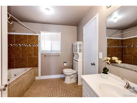 8523 W Fork Rd, Boulder, CO 80302 photo 21