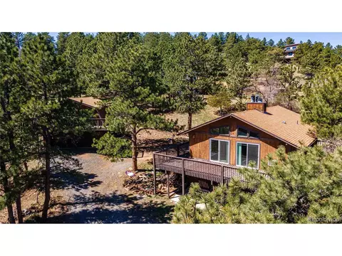 8523 W Fork Rd, Boulder, CO 80302 photo 2