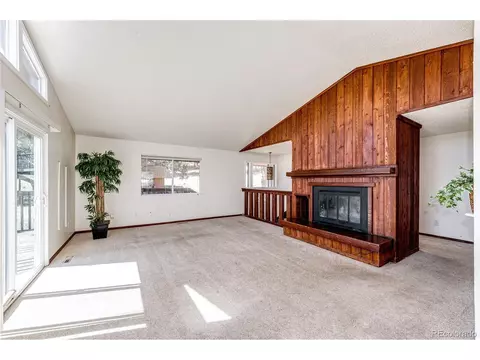 8523 W Fork Rd, Boulder, CO 80302 photo 10