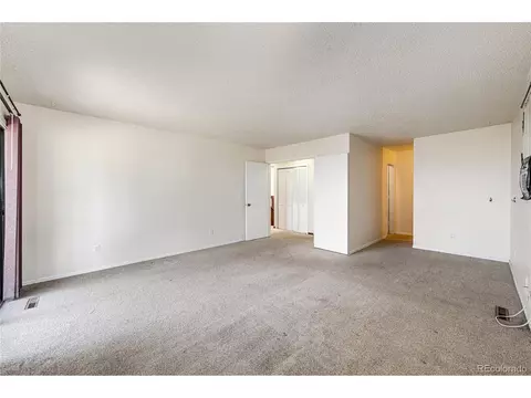 8523 W Fork Rd, Boulder, CO 80302 photo 19
