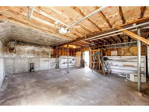 8523 W Fork Rd, Boulder, CO 80302 photo 30