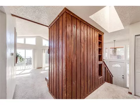 8523 W Fork Rd, Boulder, CO 80302 photo 7