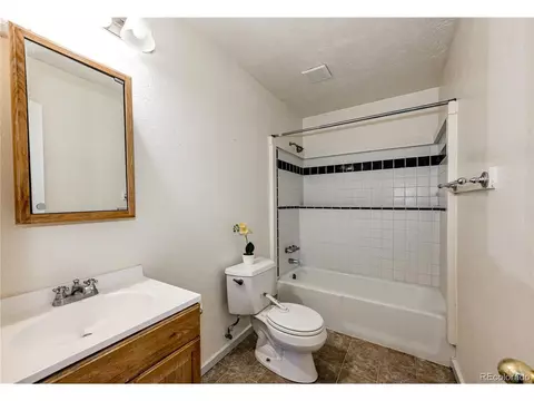 8523 W Fork Rd, Boulder, CO 80302 photo 27