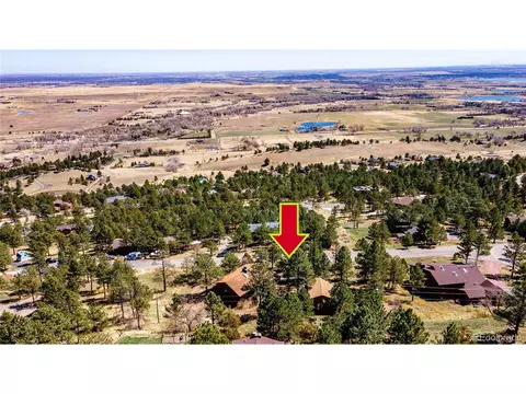 8523 W Fork Rd, Boulder, CO 80302 photo 40