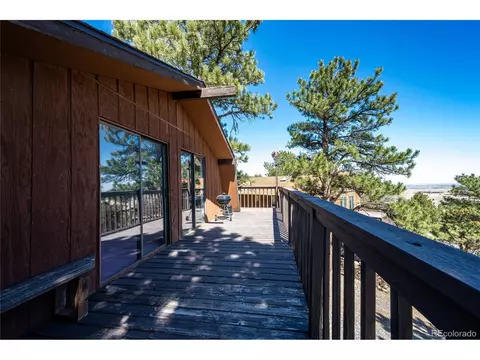 8523 W Fork Rd, Boulder, CO 80302 photo 31