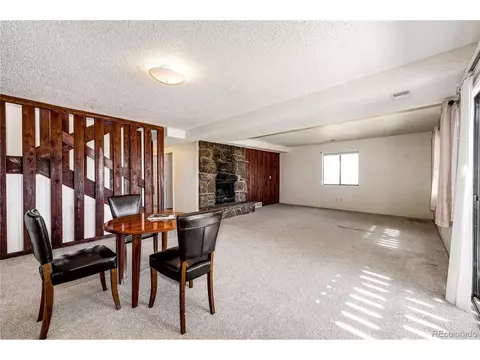 8523 W Fork Rd, Boulder, CO 80302 photo 23