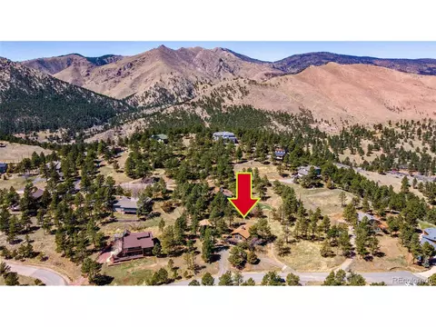 8523 W Fork Rd, Boulder, CO 80302 photo 37
