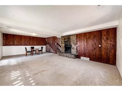 8523 W Fork Rd, Boulder, CO 80302 photo 24