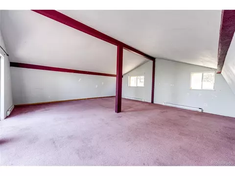 8523 W Fork Rd, Boulder, CO 80302 photo 32