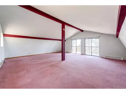 8523 W Fork Rd, Boulder, CO 80302 photo 33