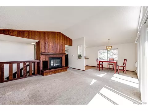 8523 W Fork Rd, Boulder, CO 80302 photo 14