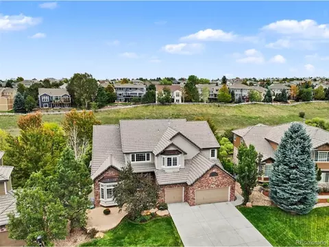 6950 Esperanza Dr, Castle Pines, CO 80108