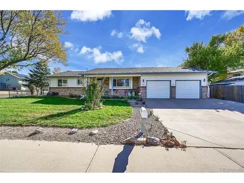 510 Poppy Dr, Brighton, CO 80601