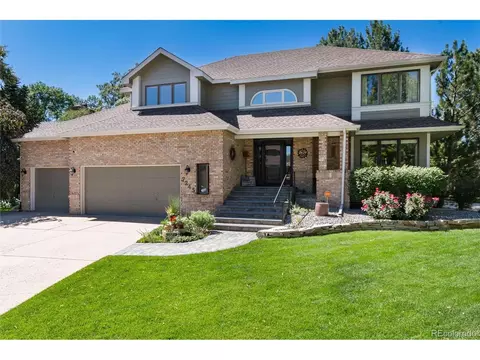 7245 S Sundown Cir, Littleton, CO 80120