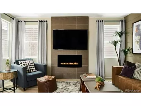 18739 E 66th Ave, Denver, CO 80249 photo 11