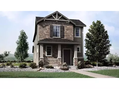 18739 E 66th Ave, Denver, CO 80249 photo 2