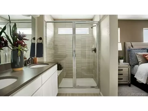 18739 E 66th Ave, Denver, CO 80249 photo 14