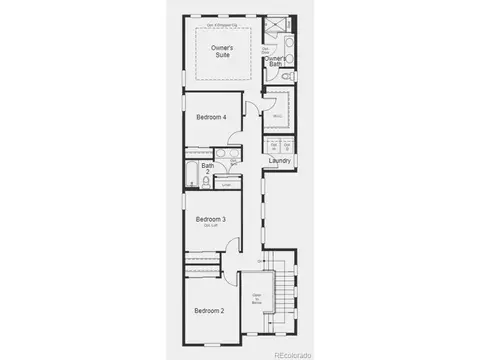 18739 E 66th Ave, Denver, CO 80249 photo 4