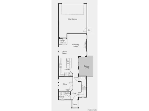 18739 E 66th Ave, Denver, CO 80249 photo 3