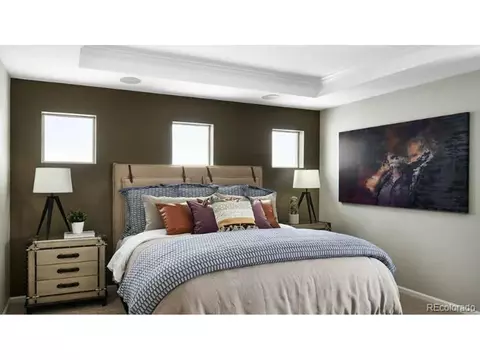 18739 E 66th Ave, Denver, CO 80249 photo 12