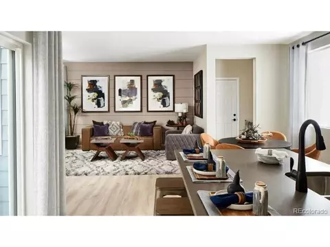 18739 E 66th Ave, Denver, CO 80249 photo 9