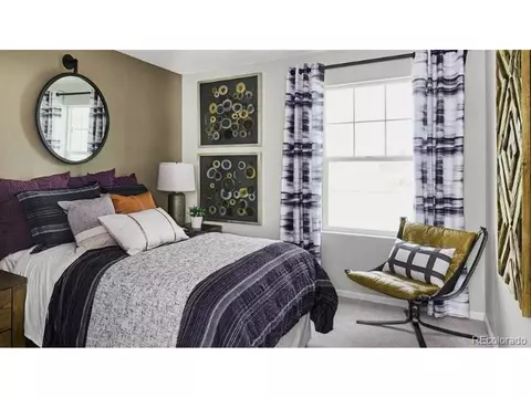 18739 E 66th Ave, Denver, CO 80249 photo 15