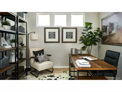 18739 E 66th Ave, Denver, CO 80249 photo 13