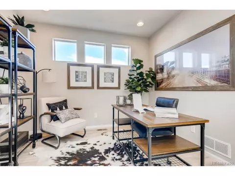 18739 E 66th Ave, Denver, CO 80249