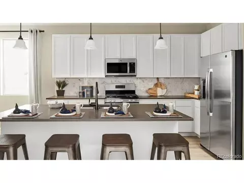18739 E 66th Ave, Denver, CO 80249 photo 7