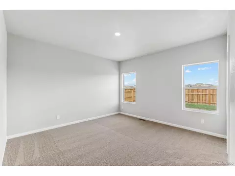 955 Cascade Falls St, Severance, CO 80550 photo 10