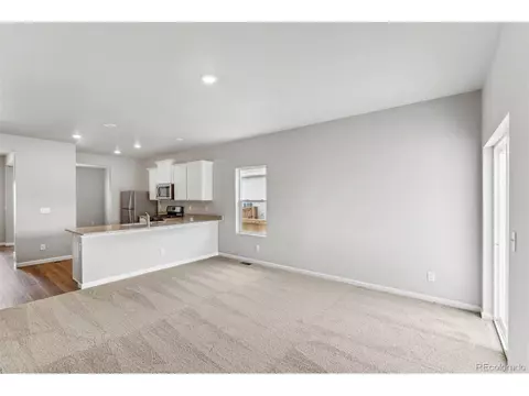 955 Cascade Falls St, Severance, CO 80550 photo 8
