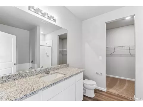 955 Cascade Falls St, Severance, CO 80550 photo 11