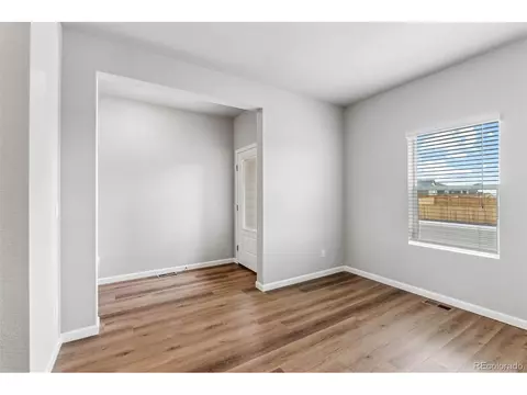 955 Cascade Falls St, Severance, CO 80550 photo 7