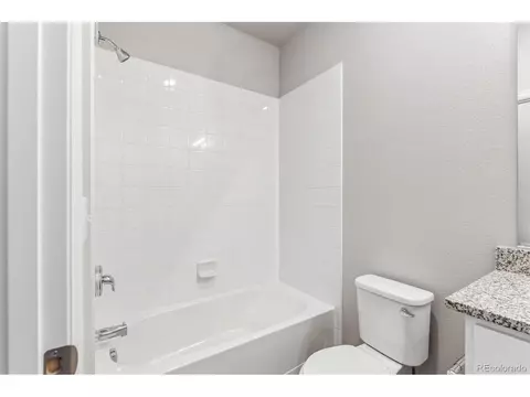 955 Cascade Falls St, Severance, CO 80550 photo 17