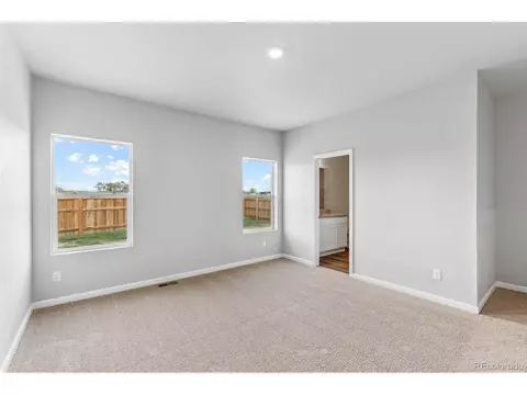 955 Cascade Falls St, Severance, CO 80550 photo 9