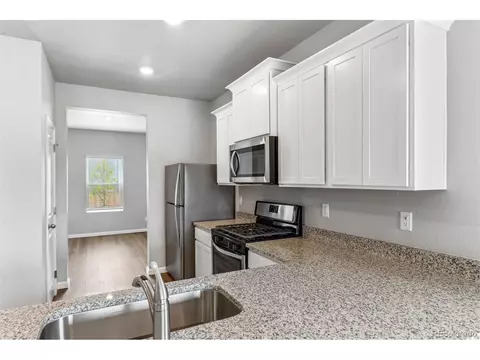 955 Cascade Falls St, Severance, CO 80550 photo 5