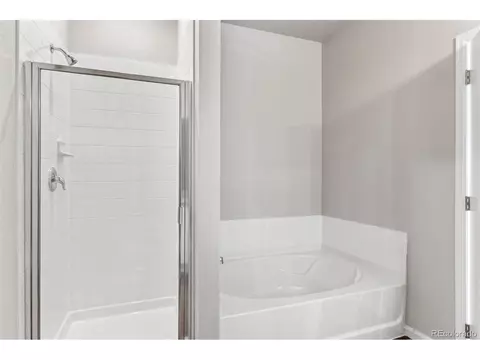 955 Cascade Falls St, Severance, CO 80550 photo 12