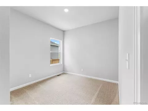 955 Cascade Falls St, Severance, CO 80550 photo 15