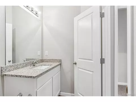 955 Cascade Falls St, Severance, CO 80550 photo 16