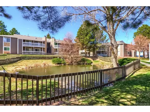 18155 E Ohio Ave #202, Aurora, CO 80017 photo 27