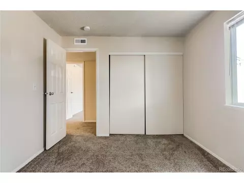 18155 E Ohio Ave #202, Aurora, CO 80017 photo 19