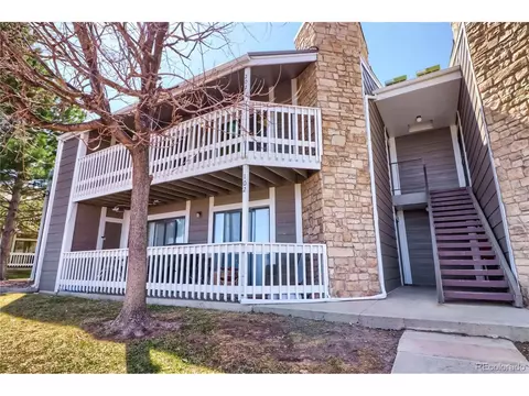 18155 E Ohio Ave #202, Aurora, CO 80017 photo 1